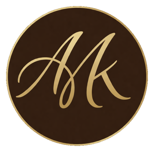 AMKA JEWELRY 